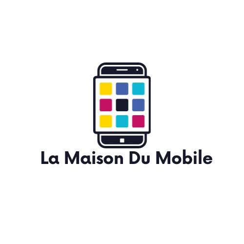 La Maison du Mobile